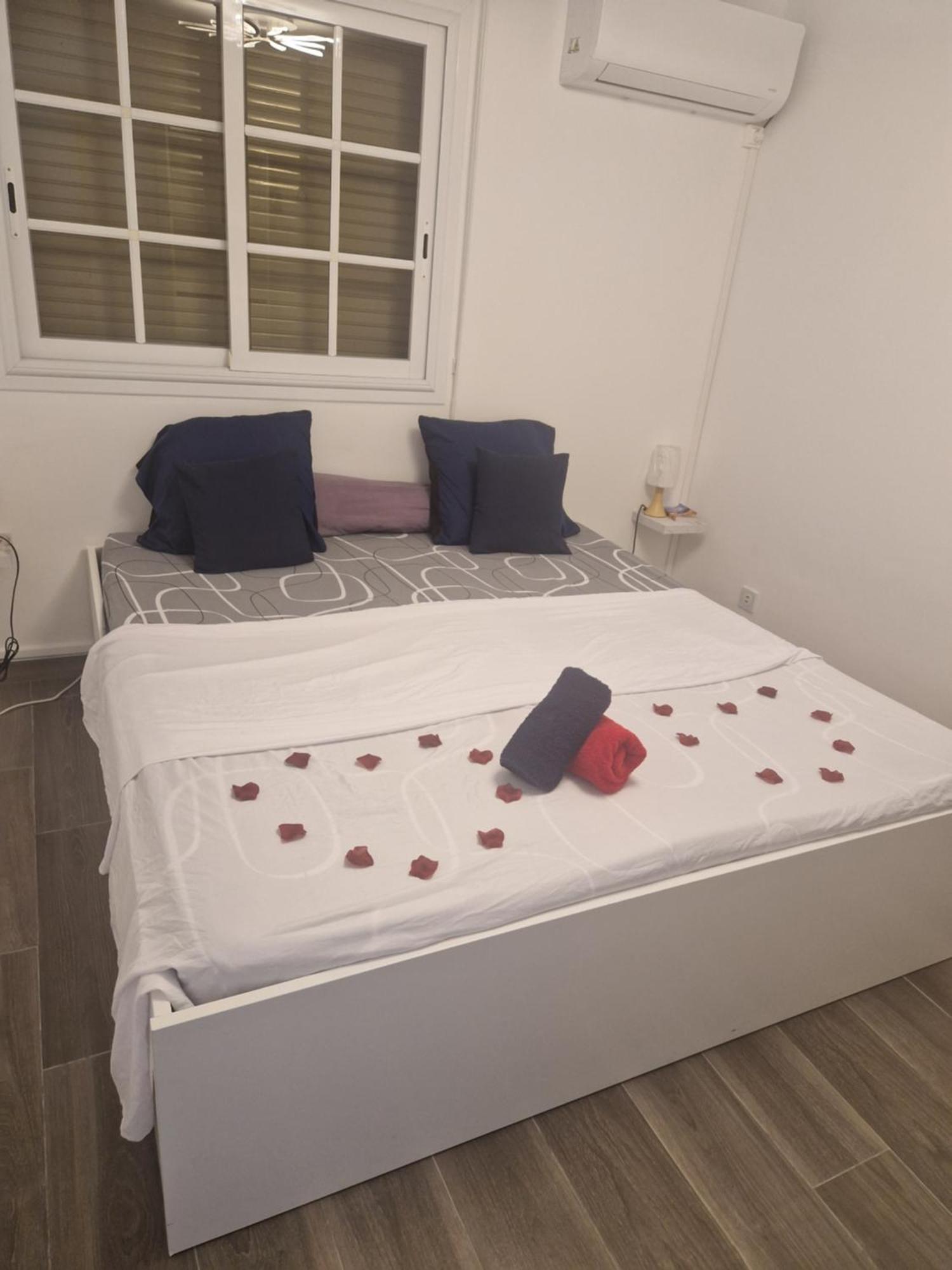 Delices Du Papillon Villa Petit-Bourg Dış mekan fotoğraf